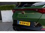CUPRA Formentor 2.0 TSI 4DRIVE, 310 PK, VZ5 Remmen, Green PPF, Eventuri!