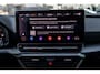 CUPRA Formentor 2.0 TSI 4DRIVE, 310 PK, VZ5 Remmen, Green PPF, Eventuri!