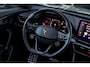 CUPRA Formentor 2.0 TSI 4DRIVE, 310 PK, VZ5 Remmen, Green PPF, Eventuri!