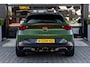 CUPRA Formentor 2.0 TSI 4DRIVE, 310 PK, VZ5 Remmen, Green PPF, Eventuri!