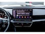 CUPRA Formentor 2.0 TSI 4DRIVE, 310 PK, VZ5 Remmen, Green PPF, Eventuri!