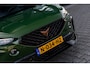 CUPRA Formentor 2.0 TSI 4DRIVE, 310 PK, VZ5 Remmen, Green PPF, Eventuri!