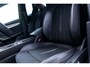 CUPRA Formentor 2.0 TSI 4DRIVE, 310 PK, VZ5 Remmen, Green PPF, Eventuri!