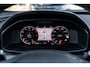 CUPRA Formentor 2.0 TSI 4DRIVE, 310 PK, VZ5 Remmen, Green PPF, Eventuri!