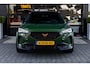 CUPRA Formentor 2.0 TSI 4DRIVE, 310 PK, VZ5 Remmen, Green PPF, Eventuri!