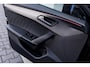CUPRA Formentor 2.0 TSI 4DRIVE, 310 PK, VZ5 Remmen, Green PPF, Eventuri!