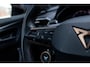 CUPRA Formentor 2.0 TSI 4DRIVE, 310 PK, VZ5 Remmen, Green PPF, Eventuri!