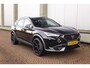CUPRA Formentor 2.0 TSI 4DRIVE, 310 PK, VZ5 Remmen, Green PPF, Eventuri!