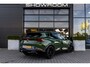 CUPRA Formentor 2.0 TSI 4DRIVE, 310 PK, VZ5 Remmen, Green PPF, Eventuri!