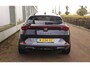 CUPRA Formentor 2.0 TSI 4DRIVE, 310 PK, VZ5 Remmen, Green PPF, Eventuri!