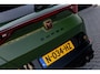 CUPRA Formentor 2.0 TSI 4DRIVE, 310 PK, VZ5 Remmen, Green PPF, Eventuri!