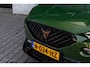 CUPRA Formentor 2.0 TSI 4DRIVE, 310 PK, VZ5 Remmen, Green PPF, Eventuri!