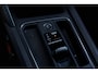 CUPRA Formentor 2.0 TSI 4DRIVE, 310 PK, VZ5 Remmen, Green PPF, Eventuri!