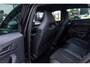 CUPRA Formentor 2.0 TSI 4DRIVE, 310 PK, VZ5 Remmen, Green PPF, Eventuri!