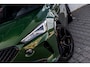 CUPRA Formentor 2.0 TSI 4DRIVE, 310 PK, VZ5 Remmen, Green PPF, Eventuri!