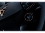 CUPRA Formentor 2.0 TSI 4DRIVE, 310 PK, VZ5 Remmen, Green PPF, Eventuri!