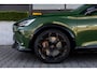 CUPRA Formentor 2.0 TSI 4DRIVE, 310 PK, VZ5 Remmen, Green PPF, Eventuri!