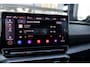 CUPRA Formentor 2.0 TSI 4DRIVE, 310 PK, VZ5 Remmen, Green PPF, Eventuri!