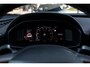 CUPRA Formentor 2.0 TSI 4DRIVE, 310 PK, VZ5 Remmen, Green PPF, Eventuri!