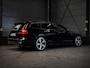 Volvo V60 2.0 T8 AWD Polestar Engineered | SOH 100% | Panodak | H&K | Pilot Assist | 19 inch | Trekhaak |