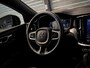 Volvo V60 2.0 T8 AWD Polestar Engineered | SOH 100% | Panodak | H&K | Pilot Assist | 19 inch | Trekhaak |