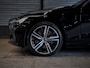 Volvo V60 2.0 T8 AWD Polestar Engineered | SOH 100% | Panodak | H&K | Pilot Assist | 19 inch | Trekhaak |