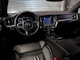 Volvo V60 2.0 T8 AWD Polestar Engineered | SOH 100% | Panodak | H&K | Pilot Assist | 19 inch | Trekhaak |