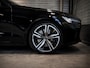 Volvo V60 2.0 T8 AWD Polestar Engineered | SOH 100% | Panodak | H&K | Pilot Assist | 19 inch | Trekhaak |