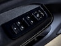 Volvo V60 2.0 T8 AWD Polestar Engineered | SOH 100% | Panodak | H&K | Pilot Assist | 19 inch | Trekhaak |