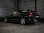 Volvo V60 2.0 T8 AWD Polestar Engineered | SOH 100% | Panodak | H&K | Pilot Assist | 19 inch | Trekhaak |