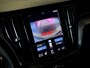 Volvo V60 2.0 T8 AWD Polestar Engineered | SOH 100% | Panodak | H&K | Pilot Assist | 19 inch | Trekhaak |