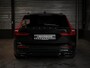 Volvo V60 2.0 T8 AWD Polestar Engineered | SOH 100% | Panodak | H&K | Pilot Assist | 19 inch | Trekhaak |
