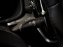 Volvo V60 2.0 T8 AWD Polestar Engineered | SOH 100% | Panodak | H&K | Pilot Assist | 19 inch | Trekhaak |