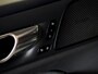 Volvo V60 2.0 T8 AWD Polestar Engineered | SOH 100% | Panodak | H&K | Pilot Assist | 19 inch | Trekhaak |
