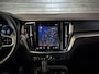 Volvo V60 2.0 T8 AWD Polestar Engineered | SOH 100% | Panodak | H&K | Pilot Assist | 19 inch | Trekhaak |