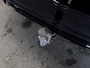 Volvo V60 2.0 T8 AWD Polestar Engineered | SOH 100% | Panodak | H&K | Pilot Assist | 19 inch | Trekhaak |
