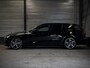 Volvo V60 2.0 T8 AWD Polestar Engineered | SOH 100% | Panodak | H&K | Pilot Assist | 19 inch | Trekhaak |