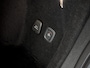 Volvo V60 2.0 T8 AWD Polestar Engineered | SOH 100% | Panodak | H&K | Pilot Assist | 19 inch | Trekhaak |