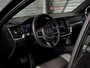 Volvo V60 2.0 T8 AWD Polestar Engineered | SOH 100% | Panodak | H&K | Pilot Assist | 19 inch | Trekhaak |
