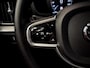Volvo V60 2.0 T8 AWD Polestar Engineered | SOH 100% | Panodak | H&K | Pilot Assist | 19 inch | Trekhaak |