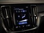 Volvo V60 2.0 T8 AWD Polestar Engineered | SOH 100% | Panodak | H&K | Pilot Assist | 19 inch | Trekhaak |