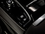 Volvo V60 2.0 T8 AWD Polestar Engineered | SOH 100% | Panodak | H&K | Pilot Assist | 19 inch | Trekhaak |