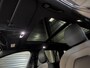 Volvo V60 2.0 T8 AWD Polestar Engineered | SOH 100% | Panodak | H&K | Pilot Assist | 19 inch | Trekhaak |