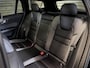 Volvo V60 2.0 T8 AWD Polestar Engineered | SOH 100% | Panodak | H&K | Pilot Assist | 19 inch | Trekhaak |