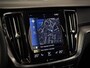 Volvo V60 2.0 T8 AWD Polestar Engineered | SOH 100% | Panodak | H&K | Pilot Assist | 19 inch | Trekhaak |