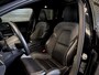 Volvo V60 2.0 T8 AWD Polestar Engineered | SOH 100% | Panodak | H&K | Pilot Assist | 19 inch | Trekhaak |