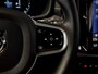 Volvo V60 2.0 T8 AWD Polestar Engineered | SOH 100% | Panodak | H&K | Pilot Assist | 19 inch | Trekhaak |