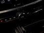 Volvo V60 2.0 T8 AWD Polestar Engineered | SOH 100% | Panodak | H&K | Pilot Assist | 19 inch | Trekhaak |