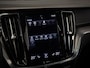 Volvo V60 2.0 T8 AWD Polestar Engineered | SOH 100% | Panodak | H&K | Pilot Assist | 19 inch | Trekhaak |