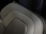 Volvo V60 2.0 T8 AWD Polestar Engineered | SOH 100% | Panodak | H&K | Pilot Assist | 19 inch | Trekhaak |